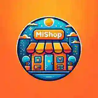 Mishopvpn⚡️