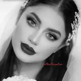 پیامرسان Miss Donya