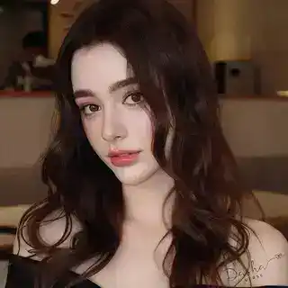 ˹𝐌ɪss ✘ 𝐇ᴏᴛɪᴇ˼