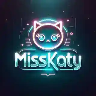 MissKaty