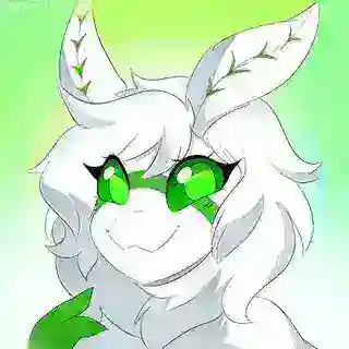 Miss Moth Bot