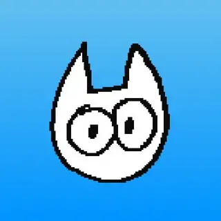 Mixed Bot