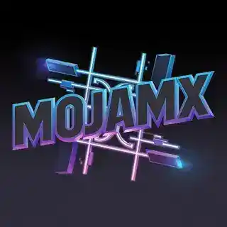 MoJamX