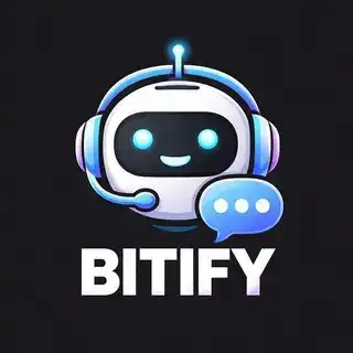 Bitify