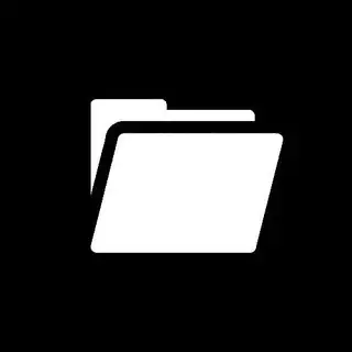Mod DL Bot
