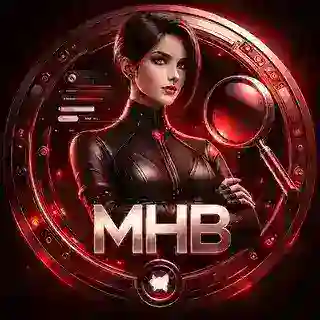 Model’s Helper Bot