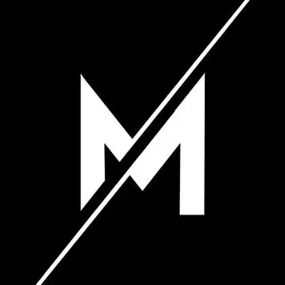 Modelsgram Bot