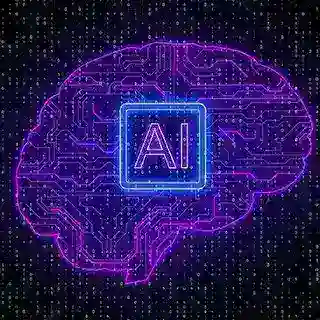 ModernAi | ربات هوش مصنوعی