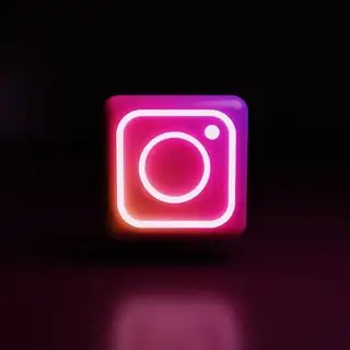 ModernInstagram | ربات دانلود اینستاگرام