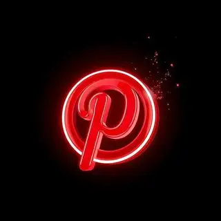 ModernPinterest | ربات دانلود پینترست