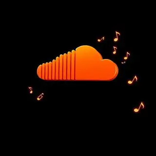 ModernSoundCloud | ربات دانلود ساندکلود