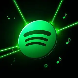 ModernSpotify | ربات دانلود اسپاتیفای