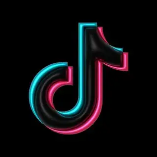 ModernTikTok | ربات دانلود تیک تاک