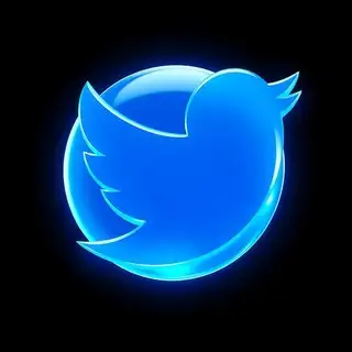 ModernTwitter | ربات دانلود توییتر