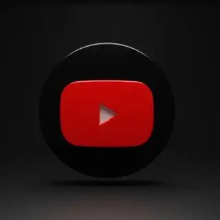 ModernYouTube | ربات دانلود یوتیوب