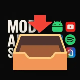 MAS FILE'S BOT 🤖