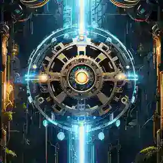 Mohe免费社工库查档查人开盒