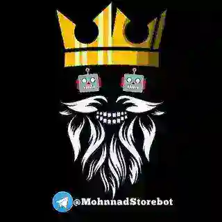 📲 Mohnad Store | متجر مهند