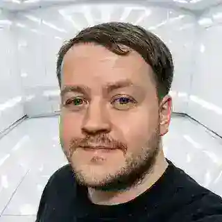 Денис Моисеев 🤖