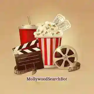MollywoodSearchBot