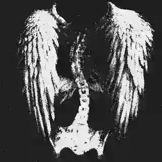 Crevice of Calloused Serpent.