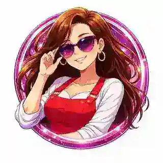 MOM Airdrop Bot