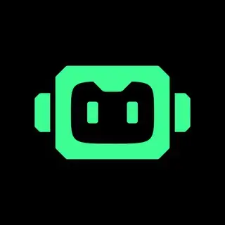BlockBot