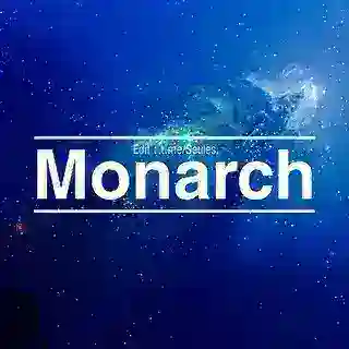 🌟— 𝗠𝗼𝗻𝗮𝗿𝗰𝗵 ᴬᴾᴵ ❸ | ضدلینک رایگان🌟