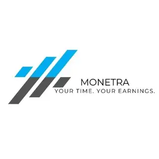 Monetra