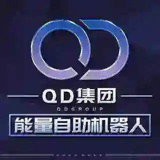 QD！！能量自助下单