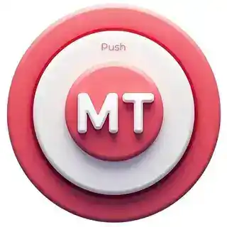 🕊 MoneyTube 🎁