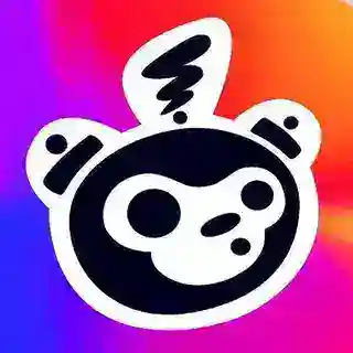 Monkey Loader