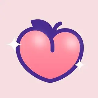 MoMoPi
