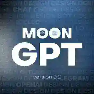 MoonGPT