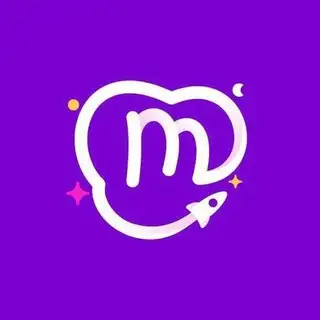 MoonMeta Airdrop Round 3