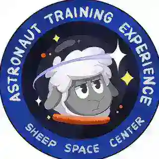 Moonsheep Training Program