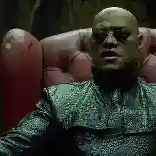 Morpheus Connect