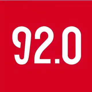 Москва FM Бот