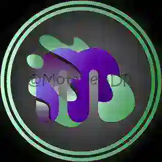 ربات مترجم دیار ( ترجمه عکس - تلفظ صوتی کلمات)