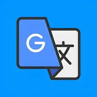 ربات ترجمه | مترجم گوگل | Google Translate
