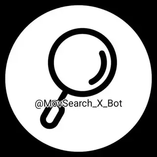 MovSearch X Bot