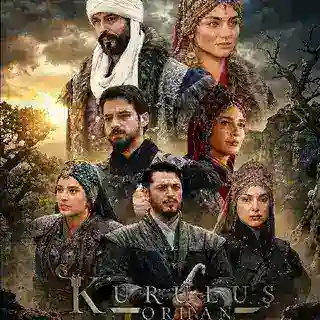 ربات آپلودر فیلم و سریال
