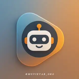 ربات آپلودر مووییــاب