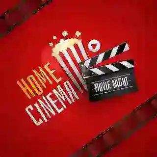 PrimiumFlix ≛⃝🇧🇩