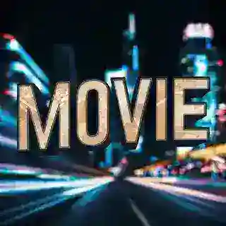 Movie_world20