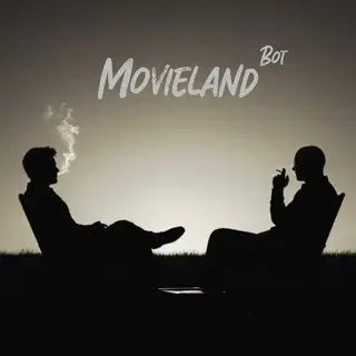 MovielandBot