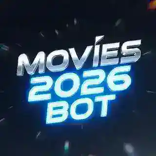 Movies2026bot