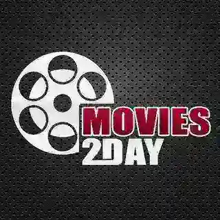 Movies2day