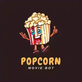 🎥 𝐄𝐍𝐆𝐋𝐈𝐒𝐇 𝐌𝐎𝐕𝐈𝐄𝐒 🎥