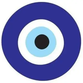 Admin bot